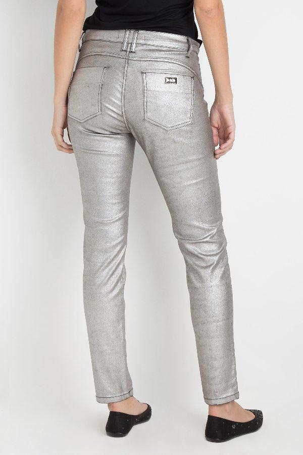 PANTALÓN SKINNY