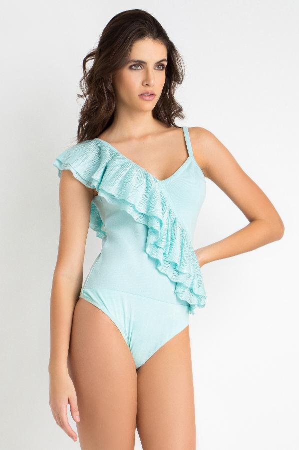 BODY VOLADOS