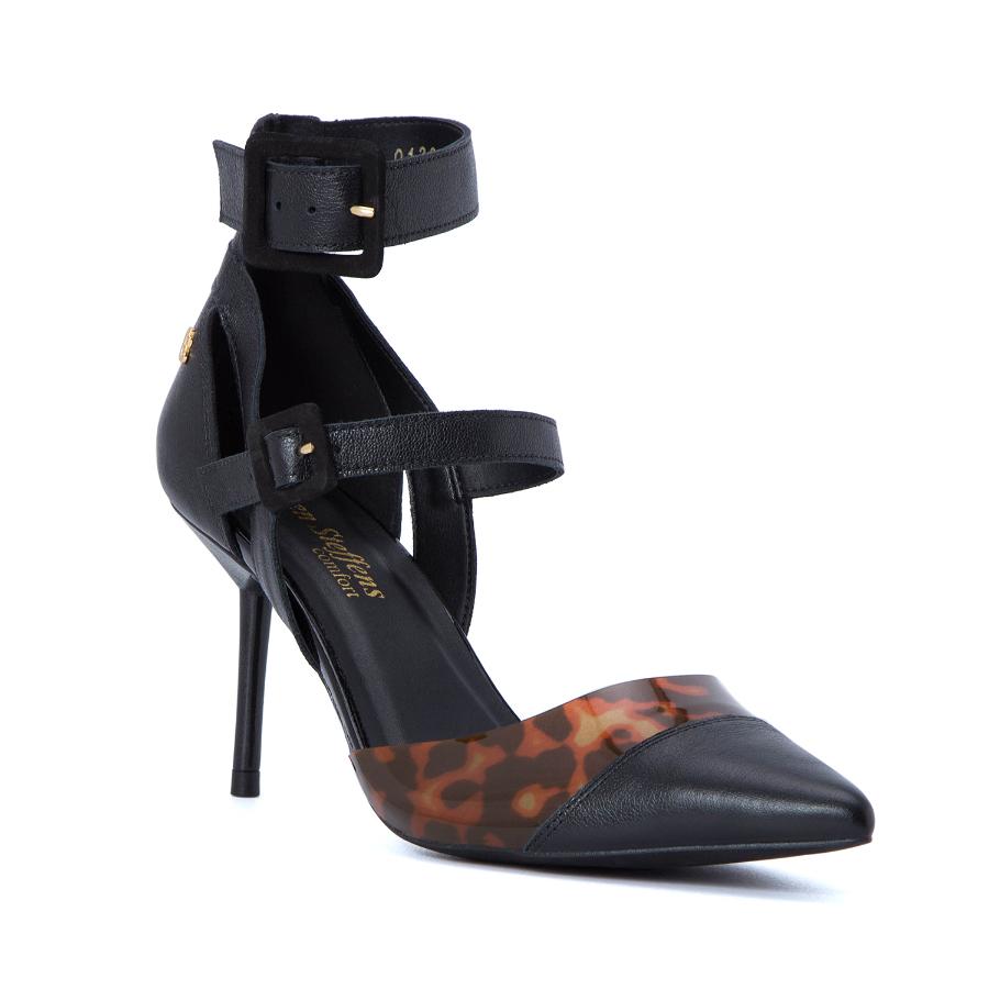 STILETTO