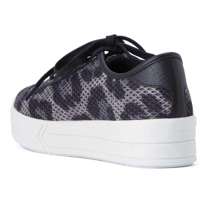 ZAPATILLA