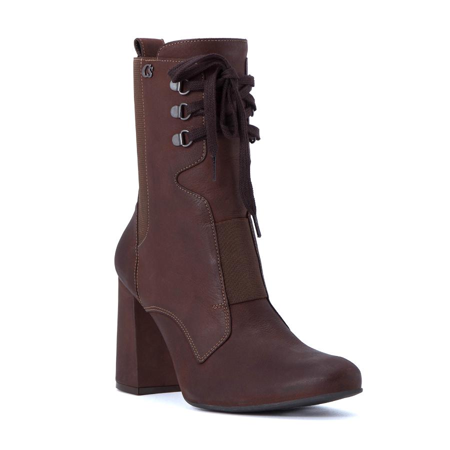 BOTA