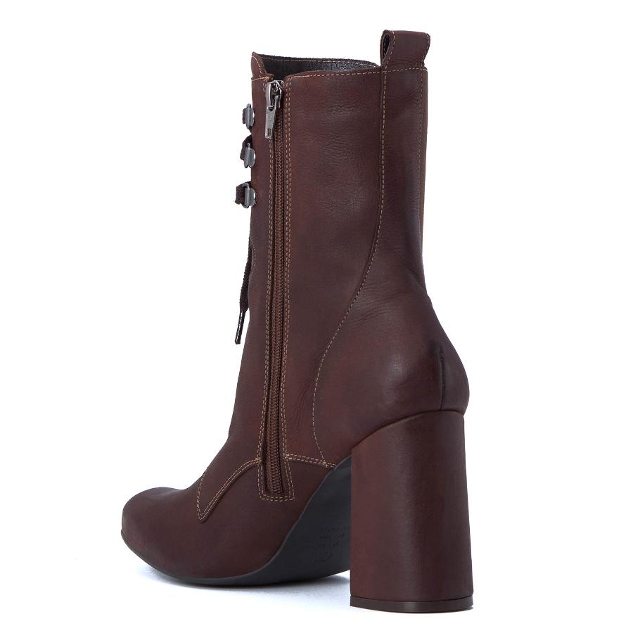 BOTA