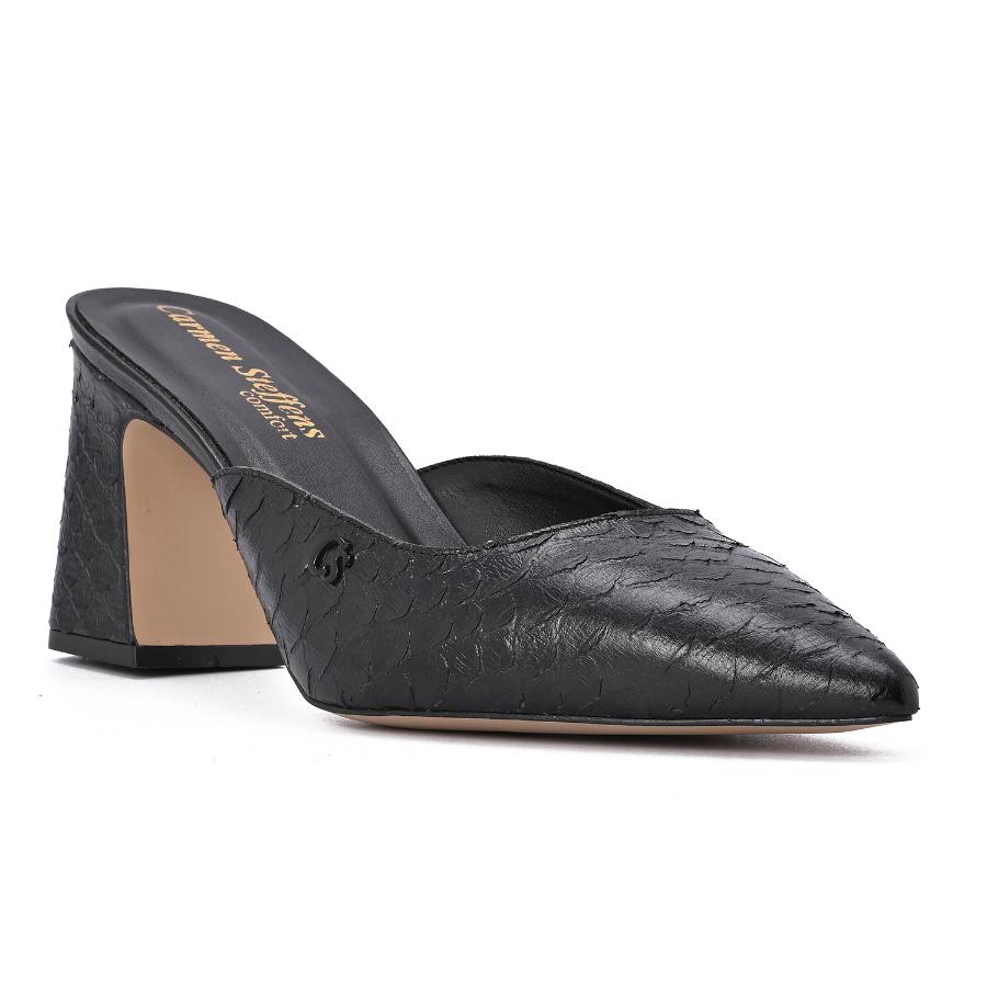STILETTO