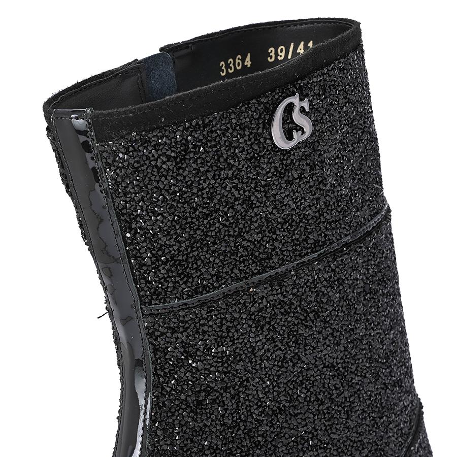 BOTA