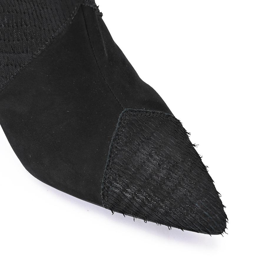 BOTA