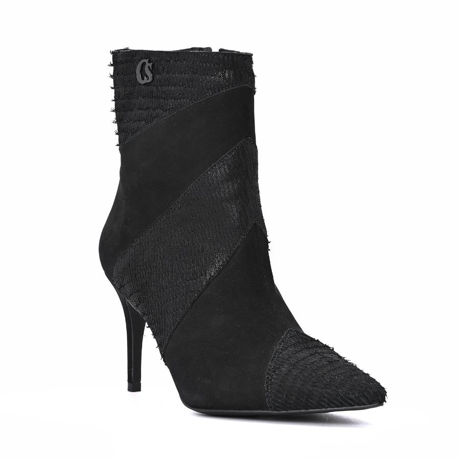 BOTA