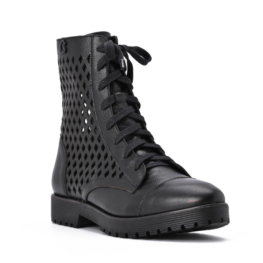 BOTA