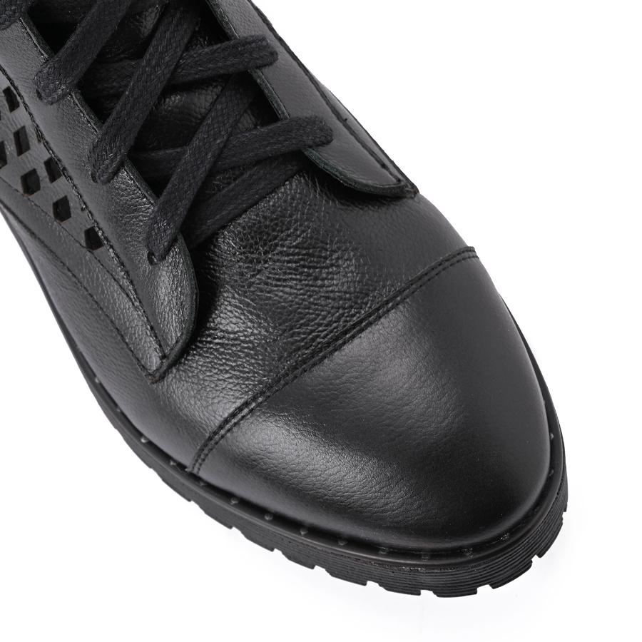BOTA
