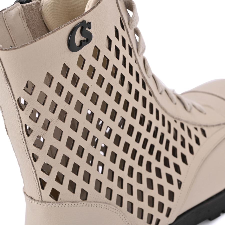 BOTA