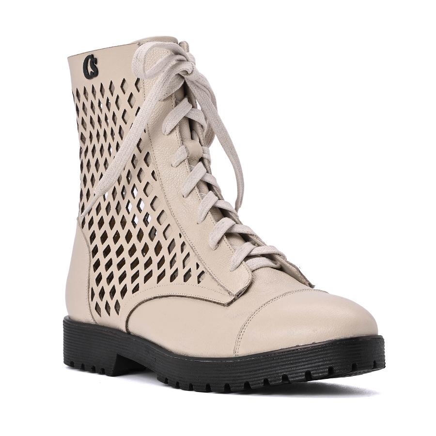 BOTA