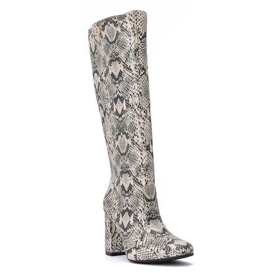 BOTA
