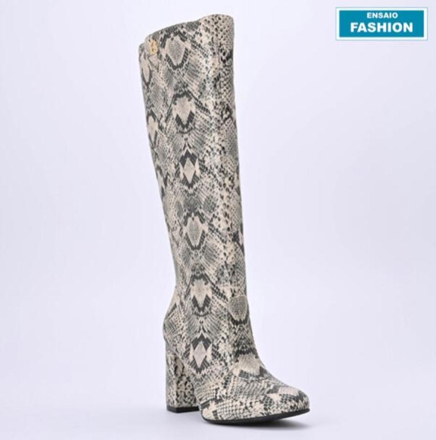 BOTA