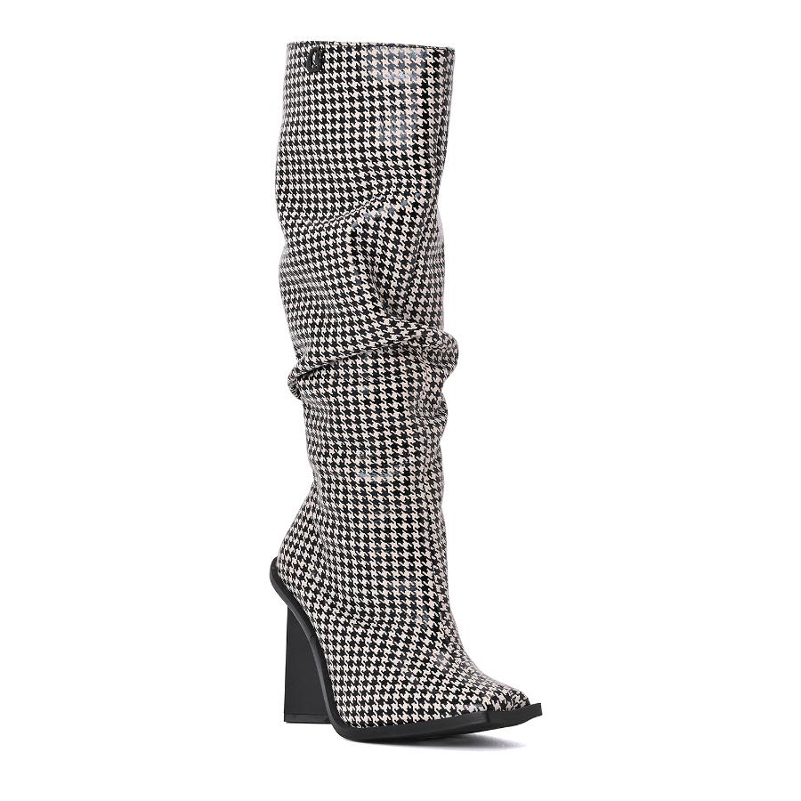 BOTA