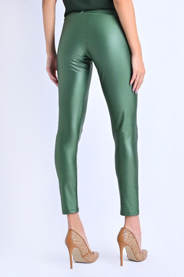 PANTALON LEGGUING BASICA