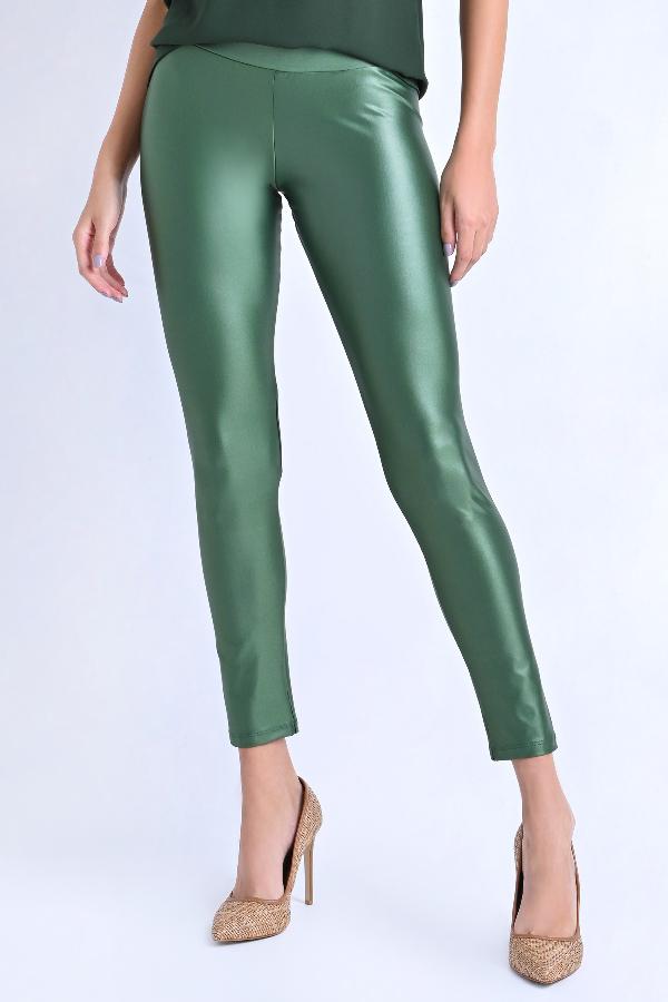 PANTALON LEGGUING BASICA