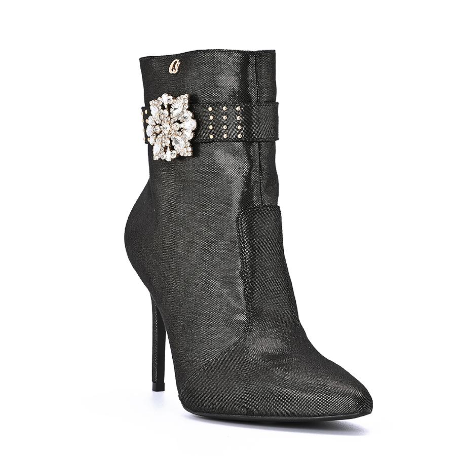 BOTA