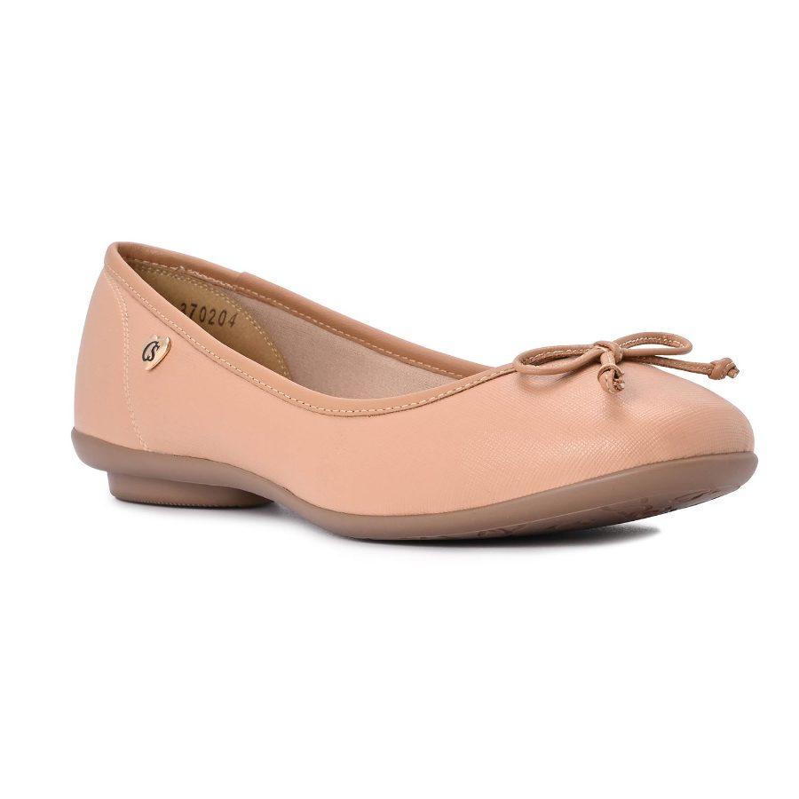 BALLERINA AVELLANA