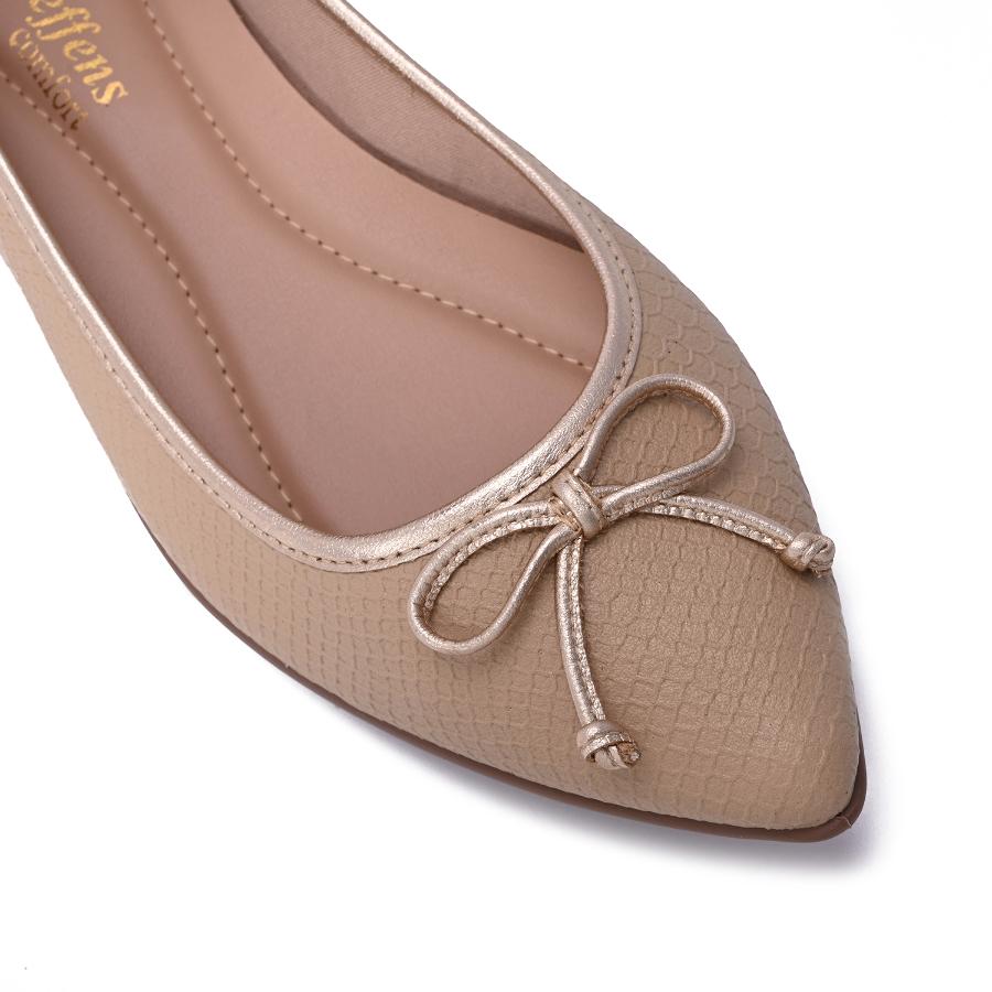 BALLERINA