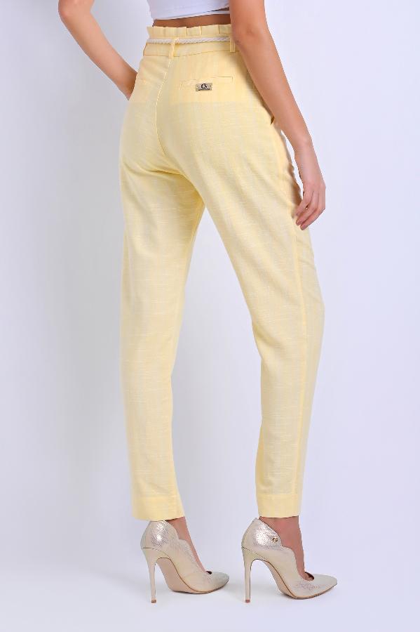 PANTALON SASTRERIA