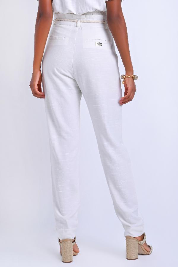 PANTALON SASTRERIA