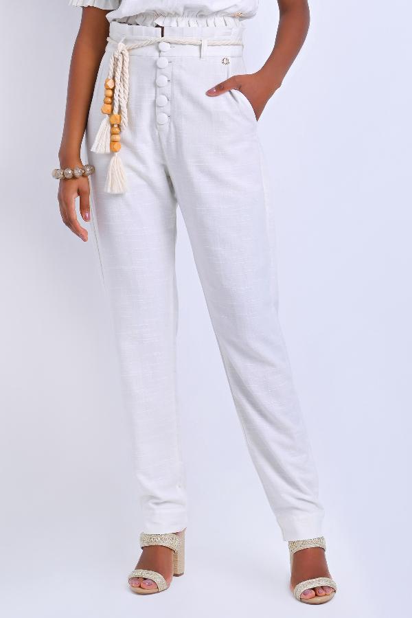 PANTALON SASTRERIA