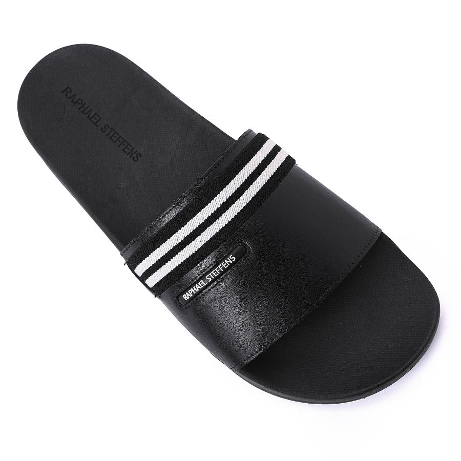 OJOTA MASCULINO