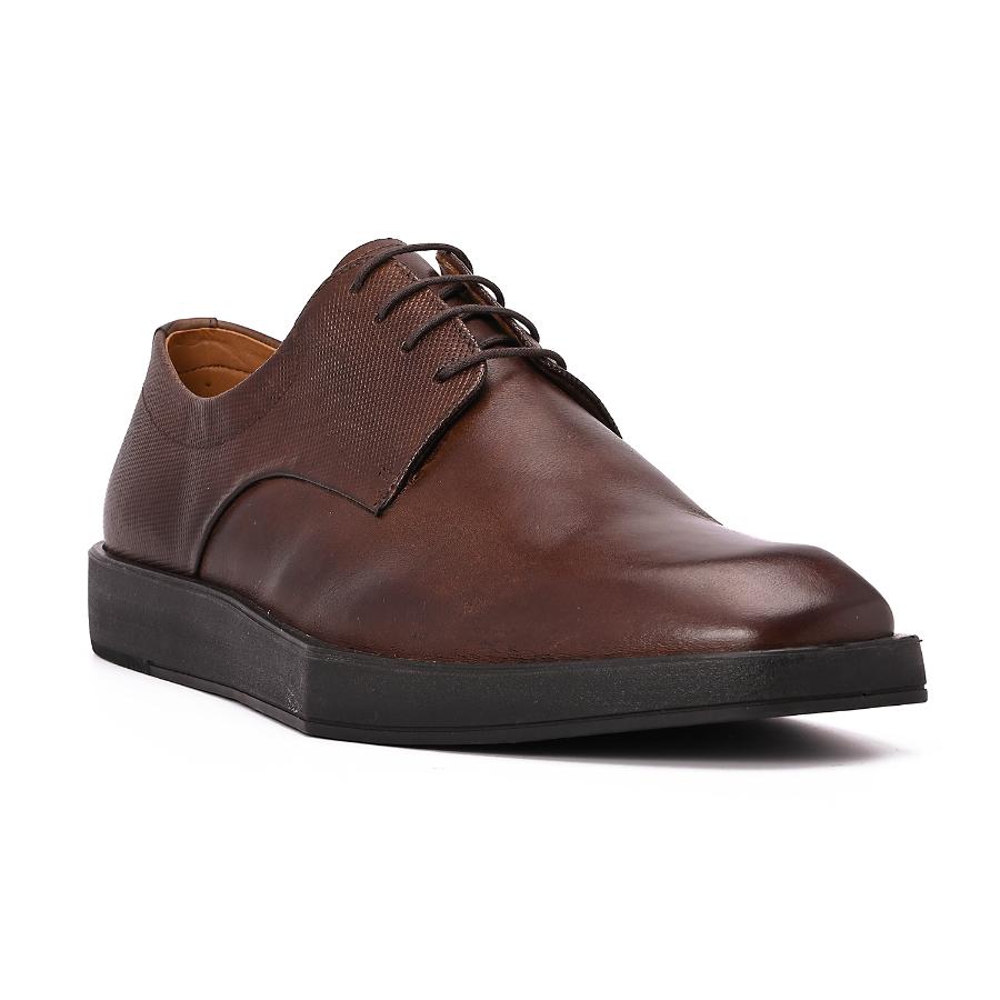 ZAPATO CON ATACADOR