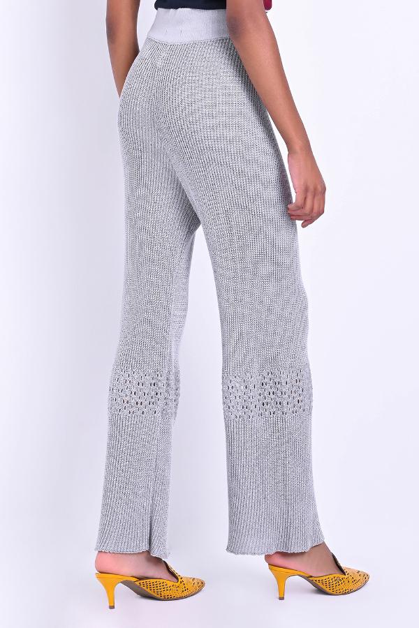 PANTALÓN ANCHO