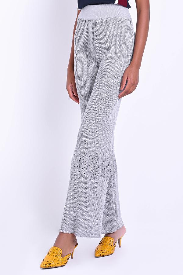 PANTALÓN ANCHO