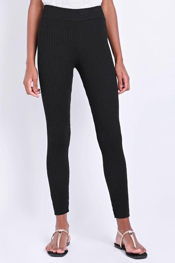 PANTALÓN LEGGINS