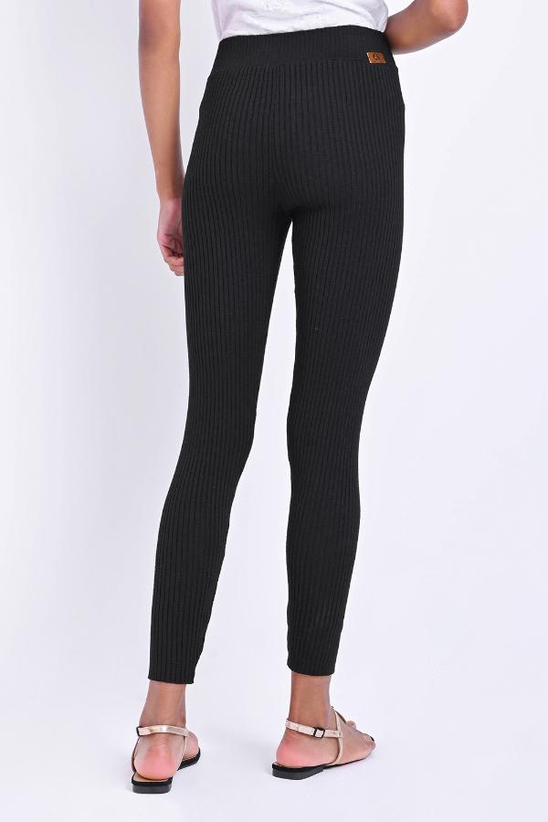 PANTALÓN LEGGINS