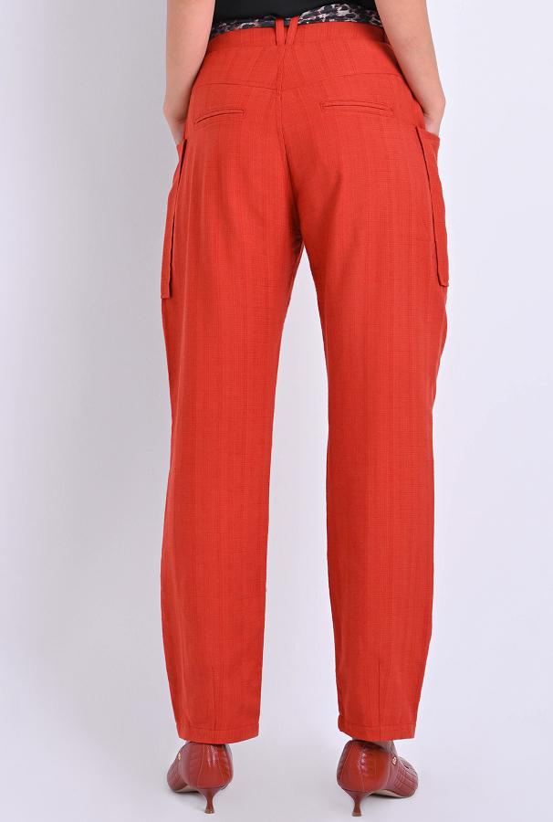 PANTALON CS