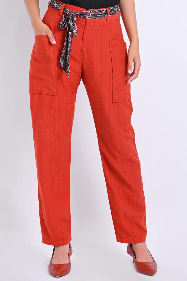 PANTALON CS