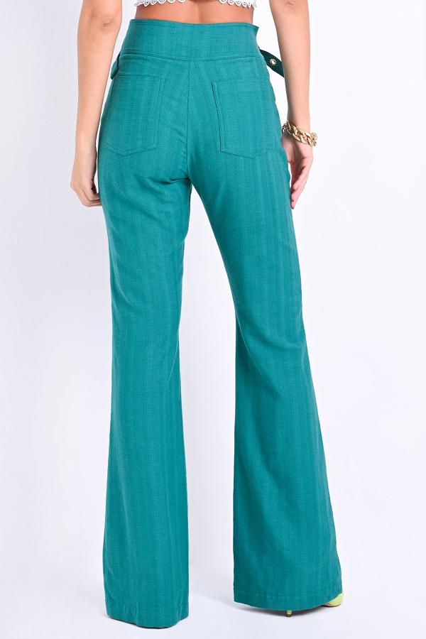 PANTALON CS