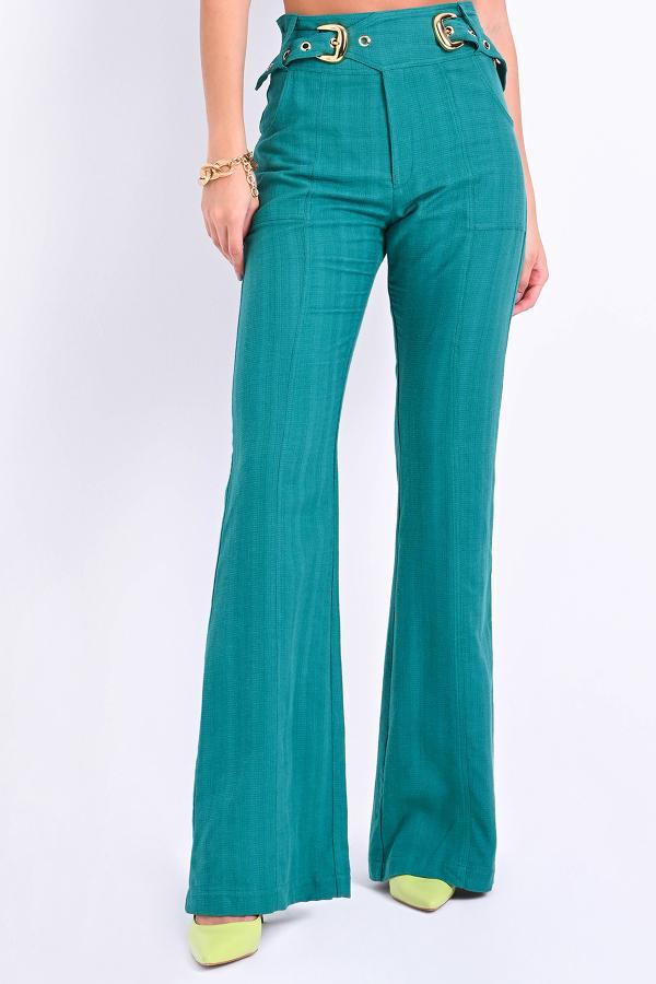 PANTALON CS