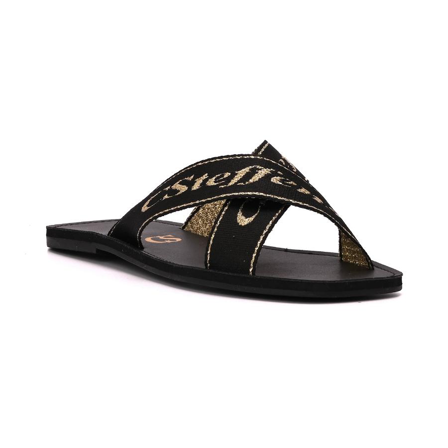 SANDALIA CARMEN STEFFENS VERANO 2023