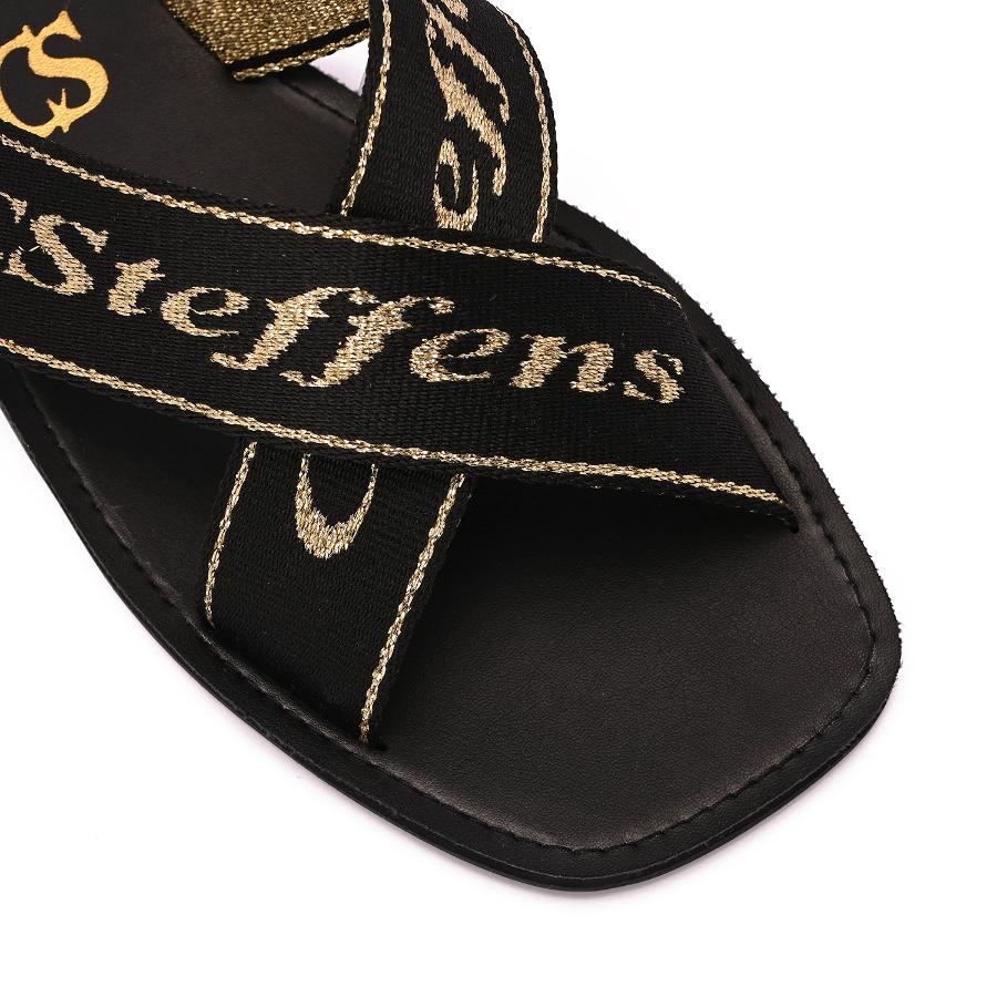 SANDALIA CARMEN STEFFENS VERANO 2023