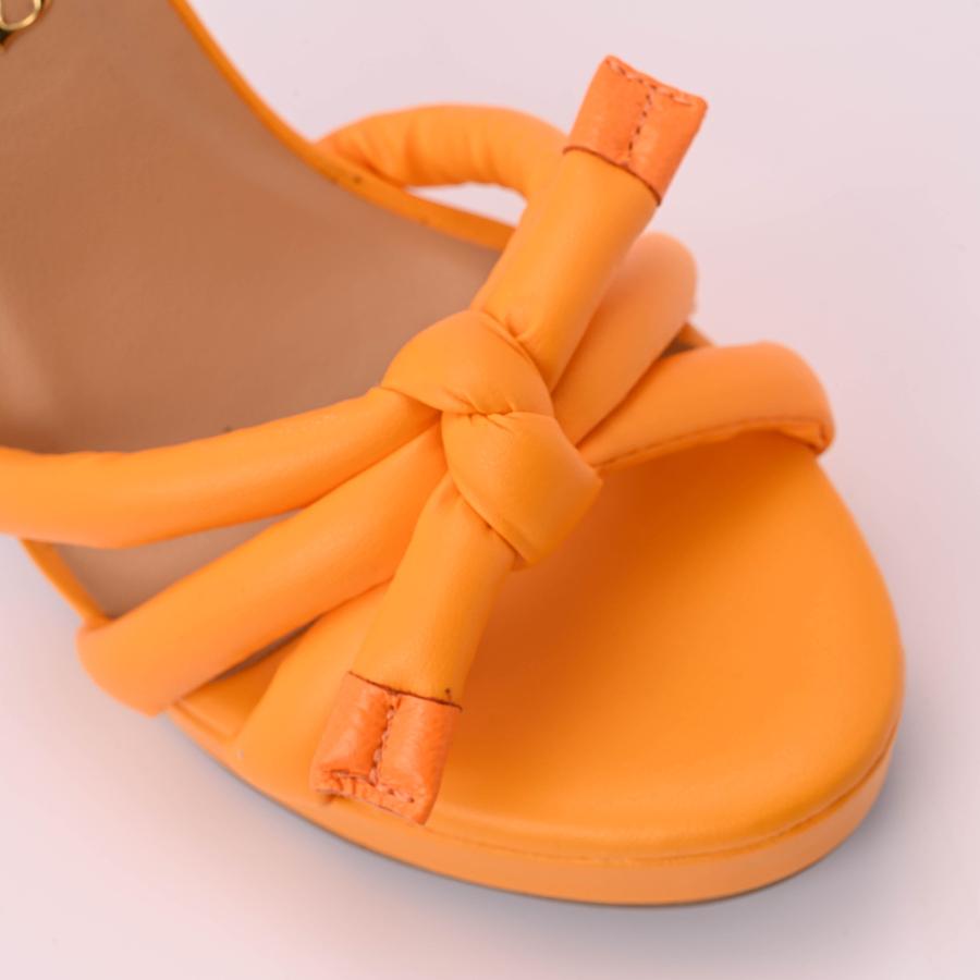 SANDALIA CARMEN STEFFENS VERANO 2023