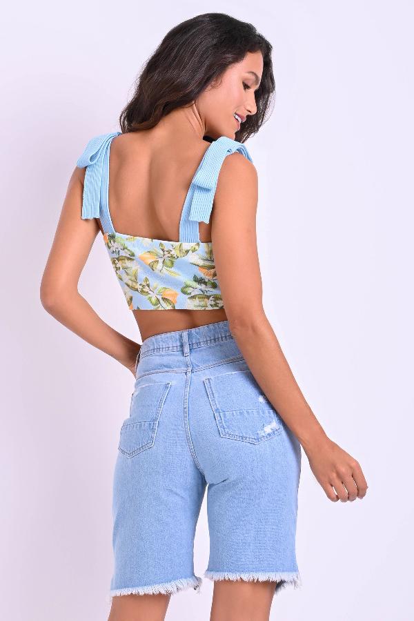 CROPPED CARMEN STEFFENS VERANO 2023