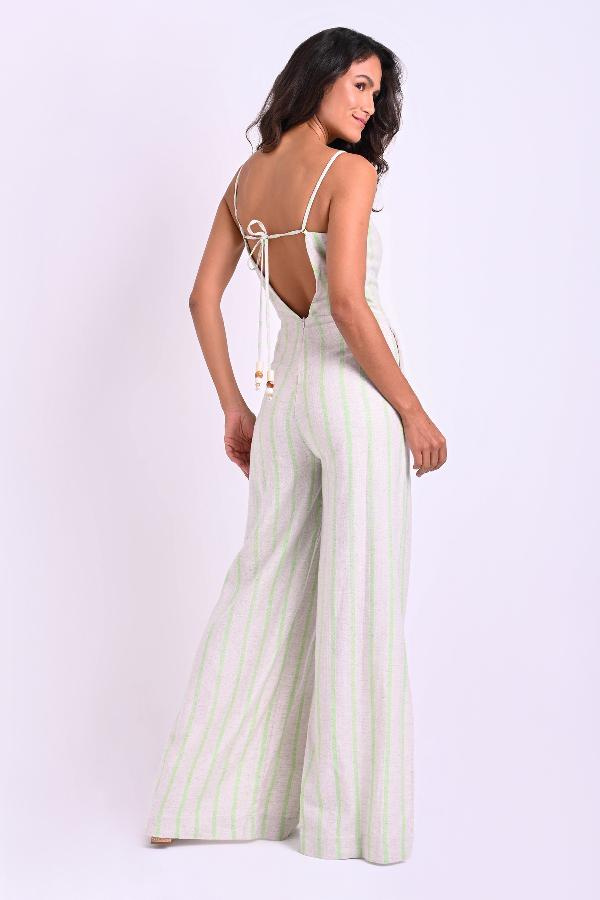 ENTERITO CARMEN STEFFENS VERANO 2023