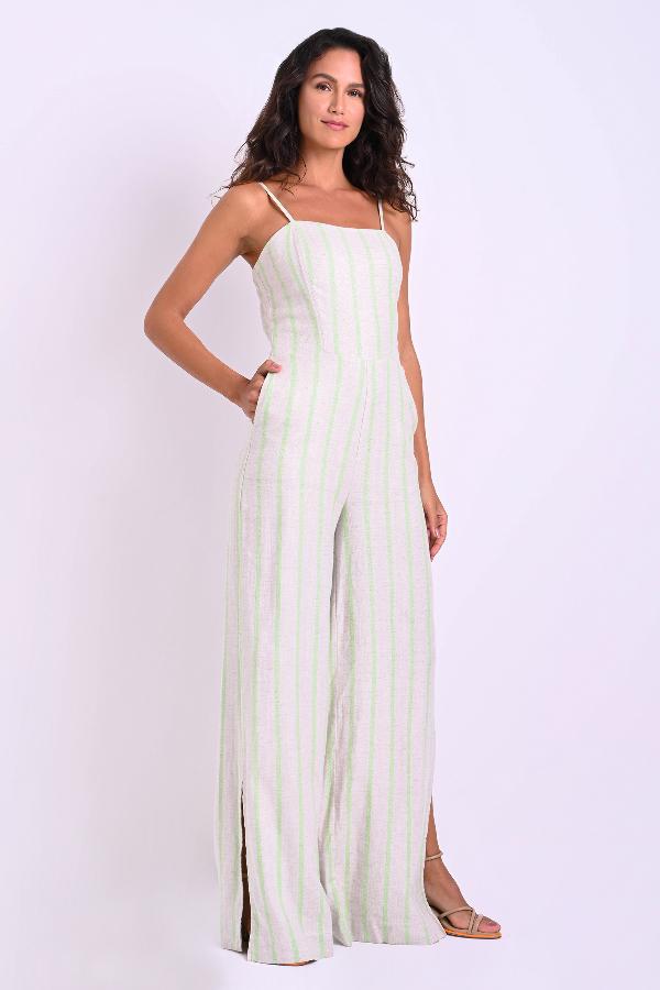 ENTERITO CARMEN STEFFENS VERANO 2023