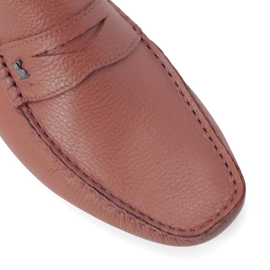 ZAPATO MASCULINO RAPHAEL STEFFENS VERANO 2023