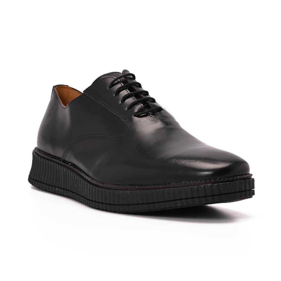 ZAPATO MASCULINO RAPHAEL STEFFENS VERANO 2023