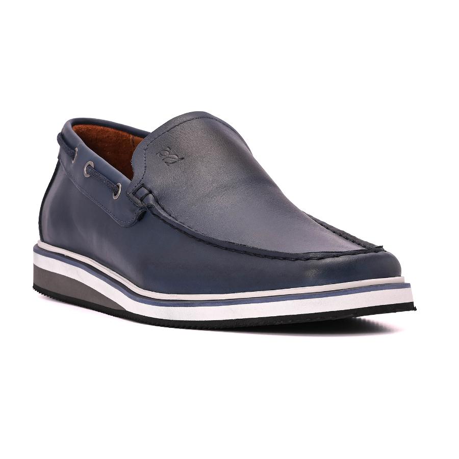 ZAPATO CASUAL RAPHAEL STEFFENS VERANO 2023