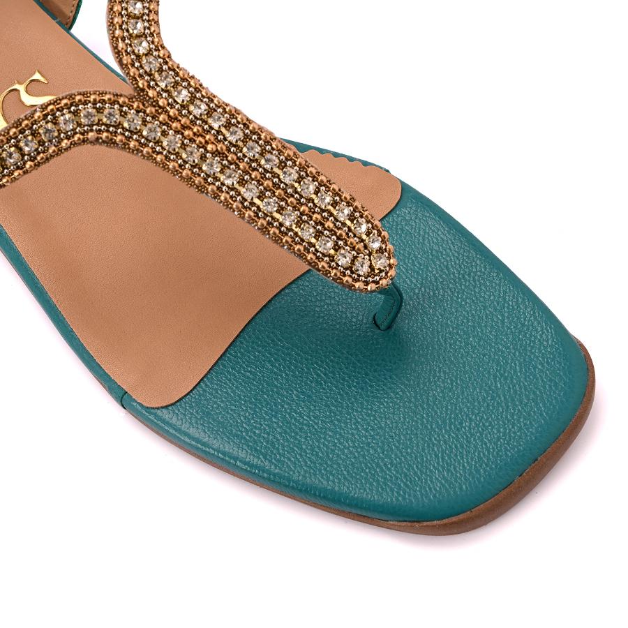 SANDALIA CARMEN STEFFENS VERANO 2023