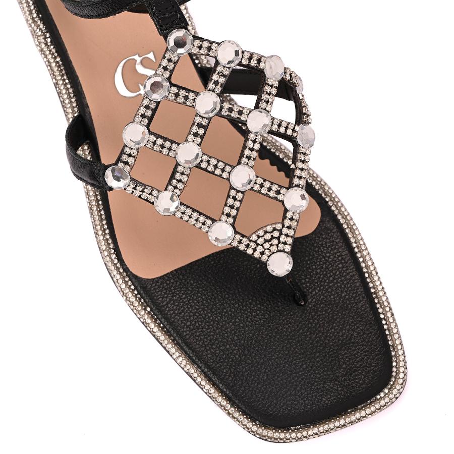 SANDALIA CARMEN STEFFENS VERANO 2023