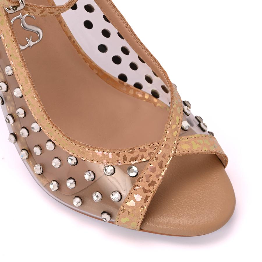 SANDALIA CARMEN STEFFENS VERANO 2023