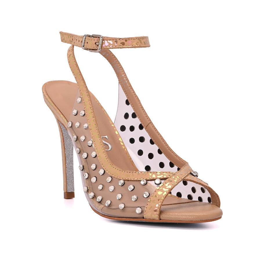 SANDALIA CARMEN STEFFENS VERANO 2023