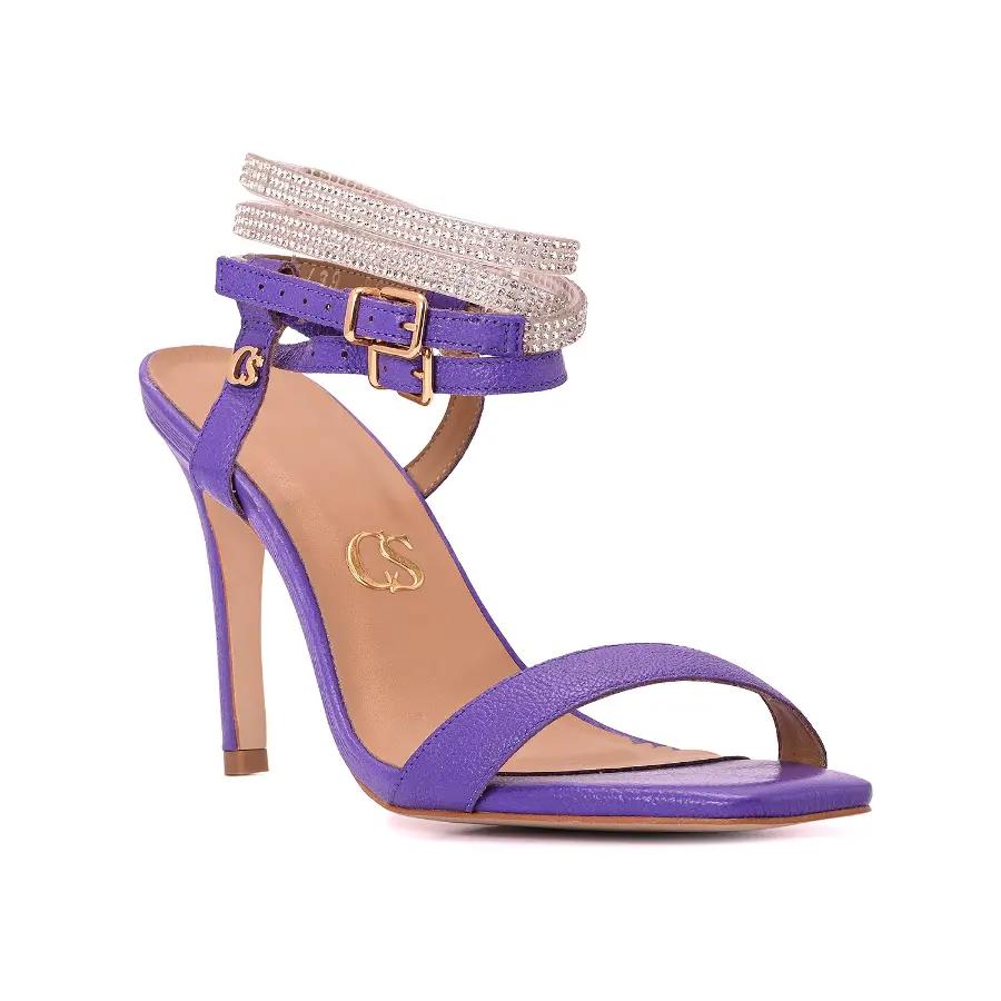 SANDALIA CARMEN STEFFENS VERANO 2023