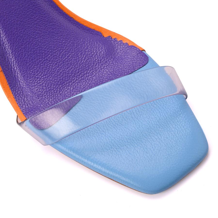 SANDALIA CARMEN STEFFENS VERANO 2023